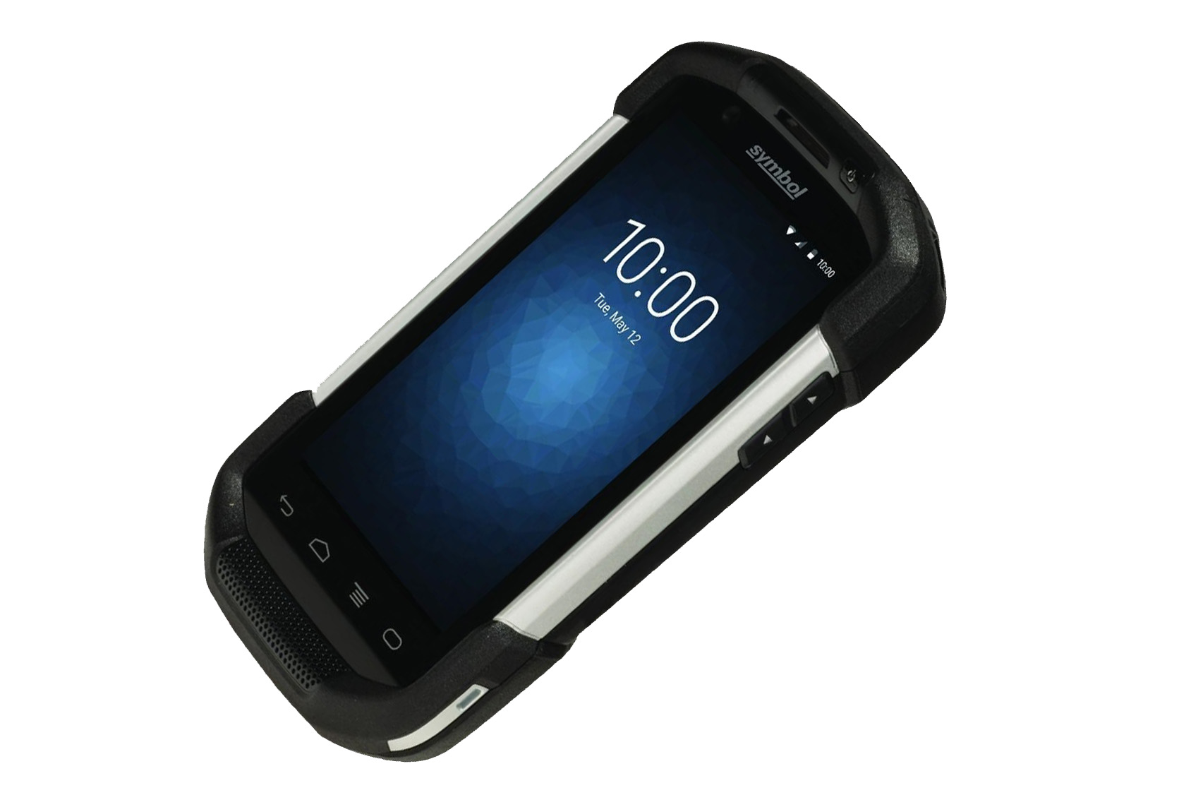 The Best Barcode Scanners for Tough Outdoor Environments